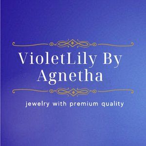 Meet your Posher, Aggie